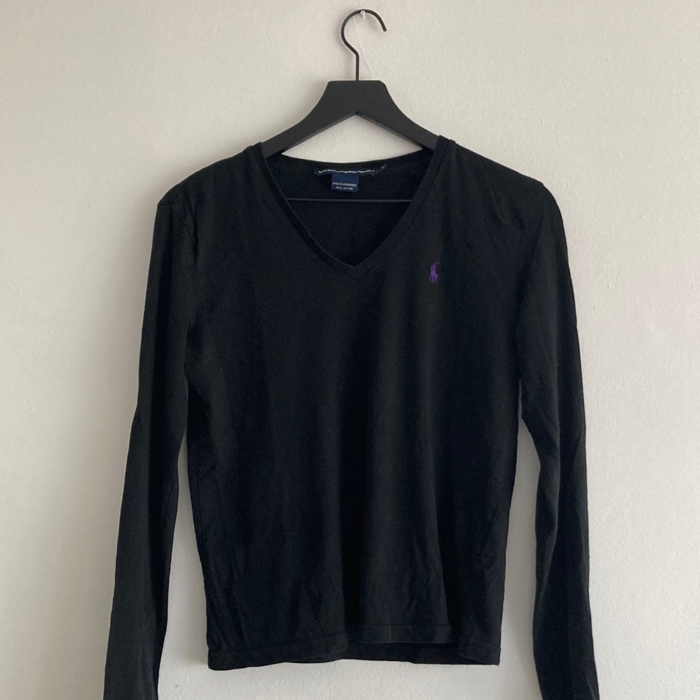 Ralph Lauren Tee